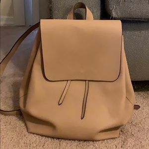 Street Level Backpack